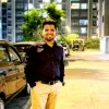 Yuvraj Tambit