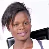 Jenet Amarachi