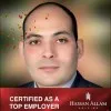 Mohamed Abd El