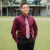 Izzul Amirullah