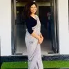 ishara weerasinghe