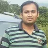 KISHOR KALBHOR