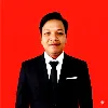 Angga Bagus Irawan