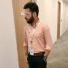 Chandan Kumar Paira