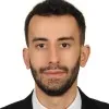 Furkan Yaşa