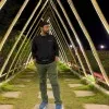 Ritesh Singh