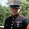 Jon Koziar