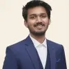 Samay Ladse