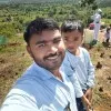 Shankar Gawali