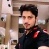 Amrendra Mishra