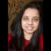 Farida Yasmin