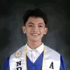 Jhon Clarence Calunod