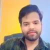Mayank Malviya