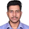 SARATH SHASHIDHARAN PILLAI