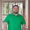 Luis Tinoco