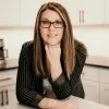 Shannon Livingston