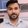 Purshottam Singh