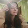 Kseniia Olienieva