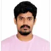 Chowda Reddy