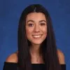 Gianna Prosseda