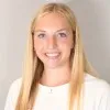 Hannah Sams