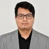 Achyut Chaudhury