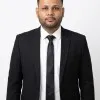 Nikunj Aggarwal