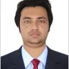 Hannan Uddin