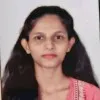 Komal Magar
