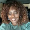 Salena Eldridge