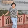 Mousami Nath