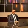 Marcelo Roberto Cava