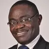 Collins Agyemang Sarpong