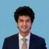 Sidhant Tyagi