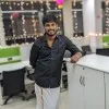Ranjith