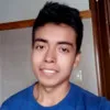 Alejandro Ramírez