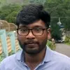 KISHEN