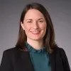 Bonnie Hermann