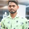 Nitish Kumar