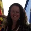 Carolyn White