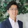Kei Ogawa
