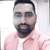 Bharath Gowdru