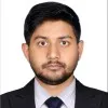 MD ASIF REZA