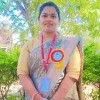 Jhansirani kondabathini
