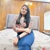 Nikki Singh