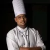 Subhra Talukdar