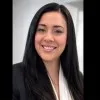 Laura Torrado