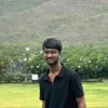 Krish Panchal
