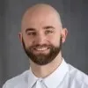 Patrick Krienke