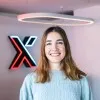 Gamze Gül Bukan